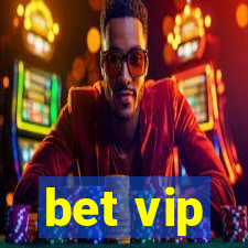 bet vip